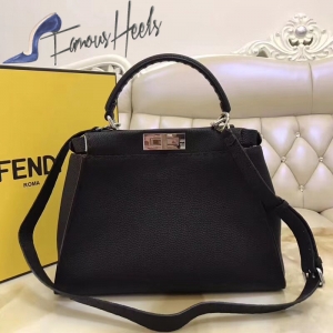 Fendi Bag 026